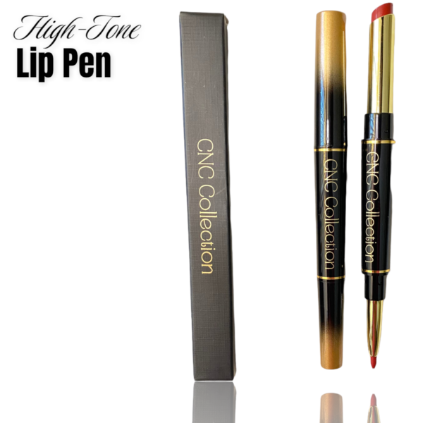 High- Tone Lip Pencil