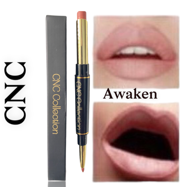 Awaken Lip-Pen