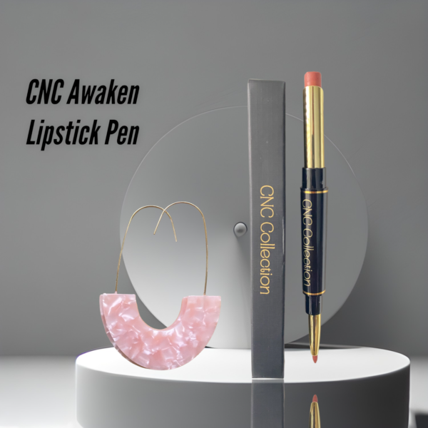 Awaken Lip-Pen - Image 2